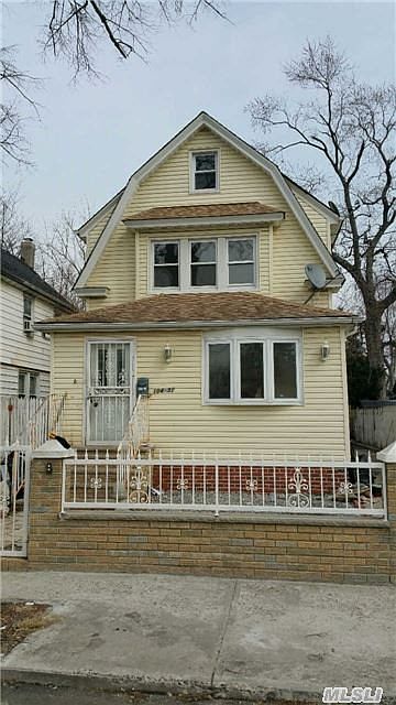 1st image of 104-31 212 Place
