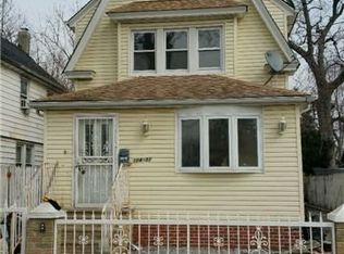 104-31 212 Place, Queens Village, NY 11429