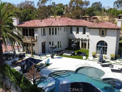 11268 Amberdale Dr, Tustin, CA, 92782