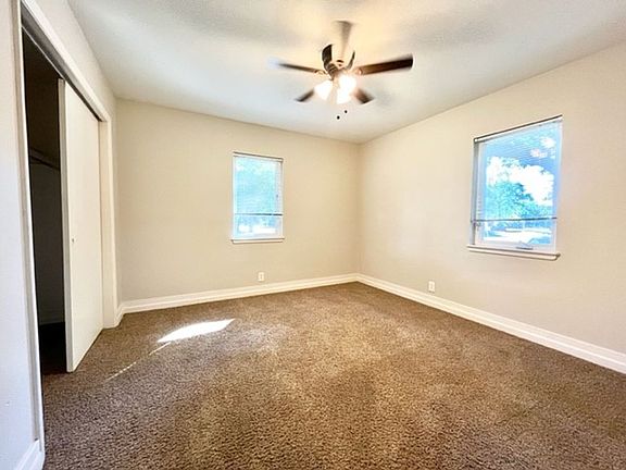 5th image of 390 Ash St #1B-1Ba