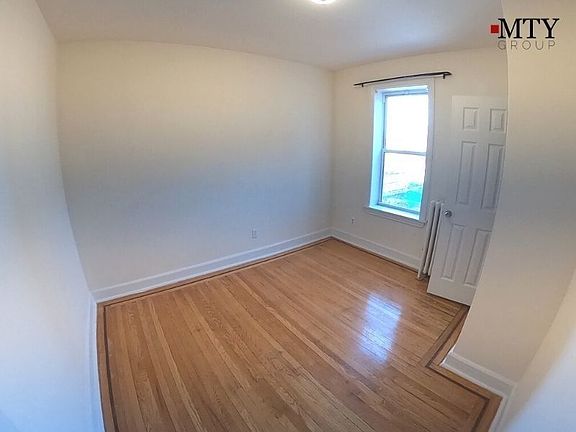 2nd image of 40-07 67th St #53
