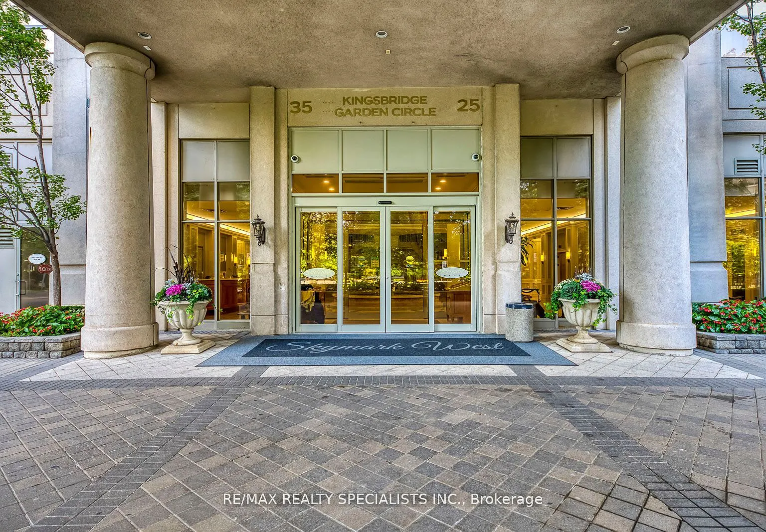 3 bed, $3,200 — Photo 4