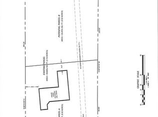 1693 Pleasant Hill Rd, Lafayette, CA 94549