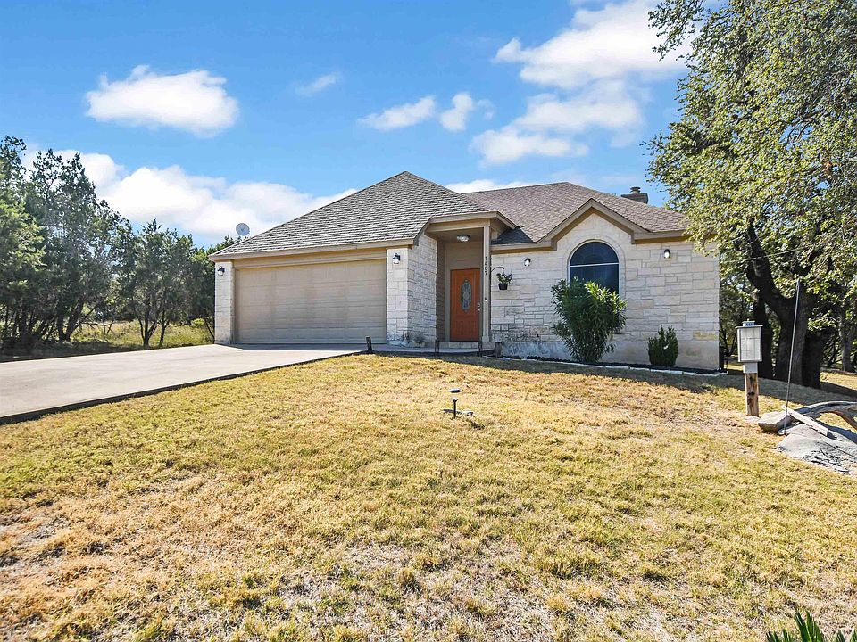 1st image of 1407 Ponderosa Bnd