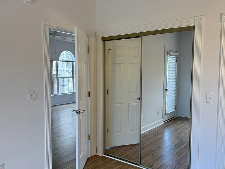 4733 Wild Iris Dr #204 — Photo 25