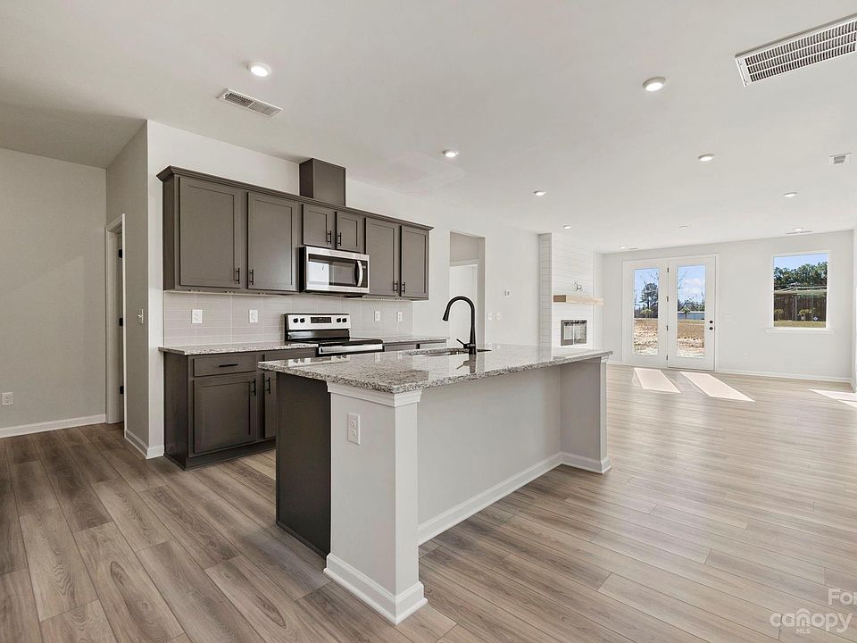 536 Sitka Dr, York, SC 29745 Zillow