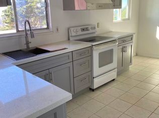 3107 Birmingham Dr, San Pablo, CA 94806
