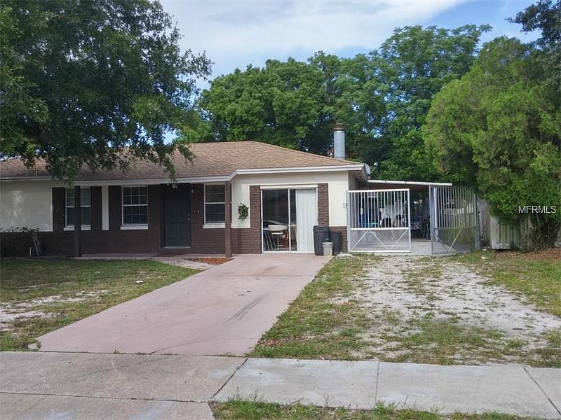 2nd image of 1011 Maya Ave