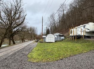 2671 Waters Edge Rd, Duffield, VA 24244