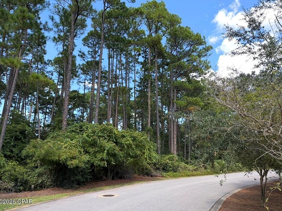 1st image of LOT 1 Cox Rd
