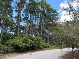 LOT 1 Cox Rd, Pt Washington, FL 32459