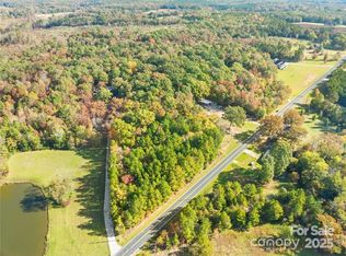 0 Old Pardue Rd, Lancaster, SC 29720