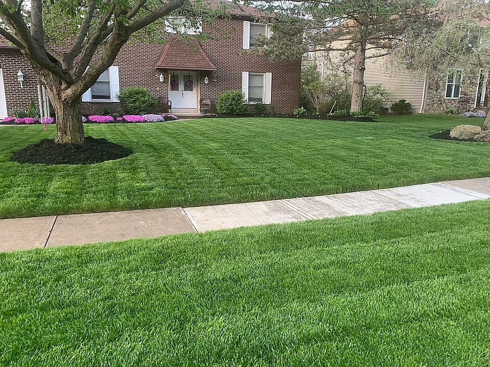 1st image of 107 Westchester Dr