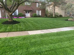107 Westchester Dr, Amherst, OH 44001