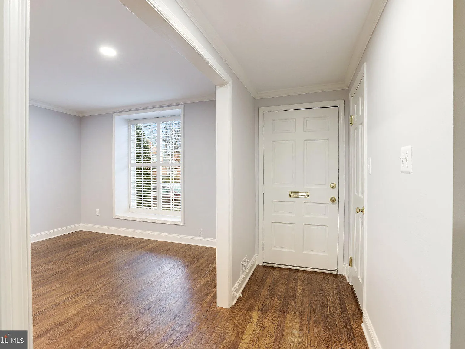 4 bed, 3.5 bath, 1584 sqft, $5,000 — Photo 4