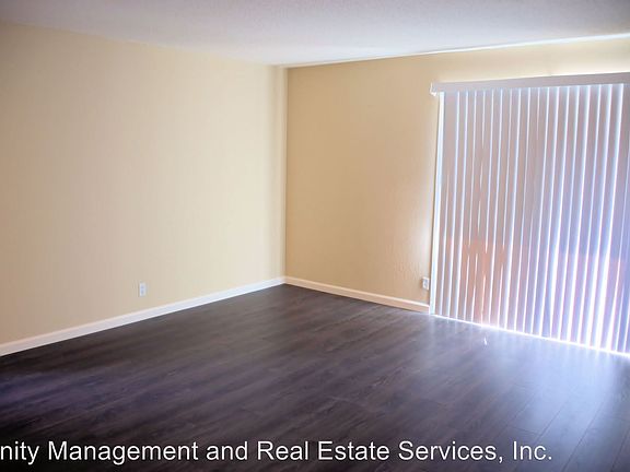 3rd image of 2394 Road 20 APT 11