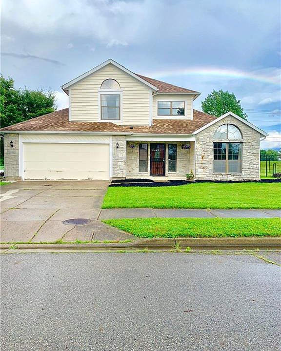 1st image of 770 Broad Oak Dr