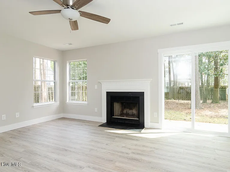 5308 Petral Ct — Photo 12