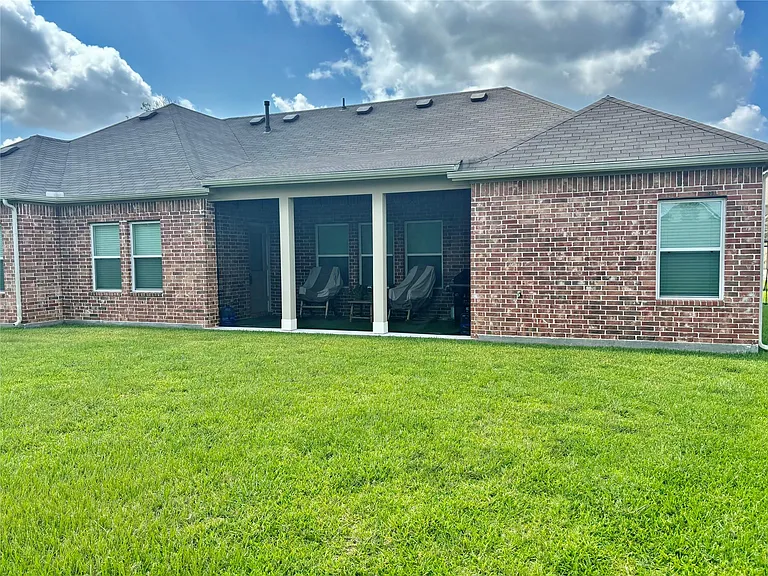 3311 Passage Ln — Photo 18