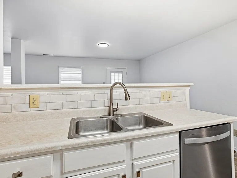 12192 Maize Dr — Photo 18