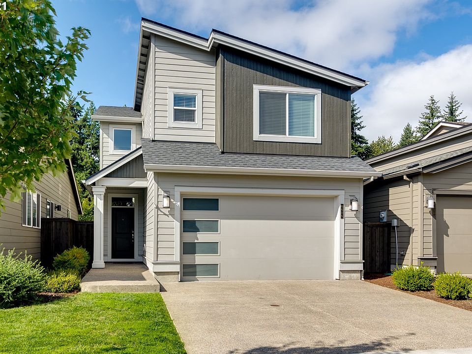 1st image of 6616 NE 68th Ave