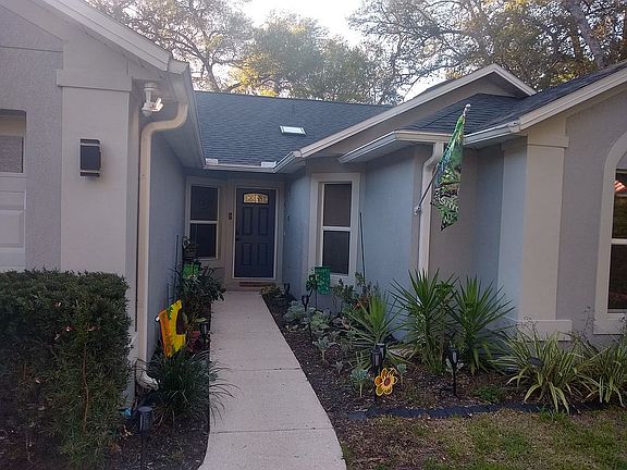 2nd image of 2057 King Richards Ct