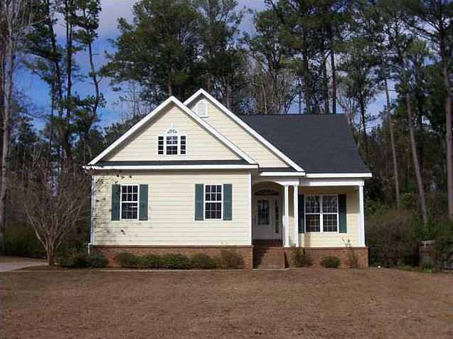 1st image of 564 Forest Dr