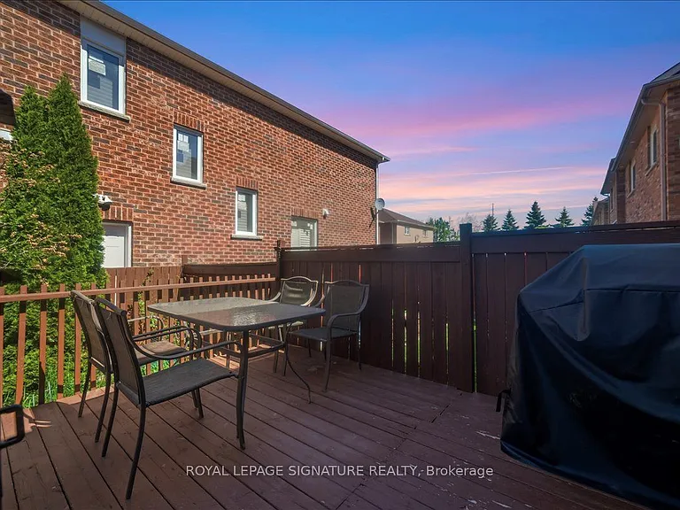 28 Pompano Pl — Photo 28