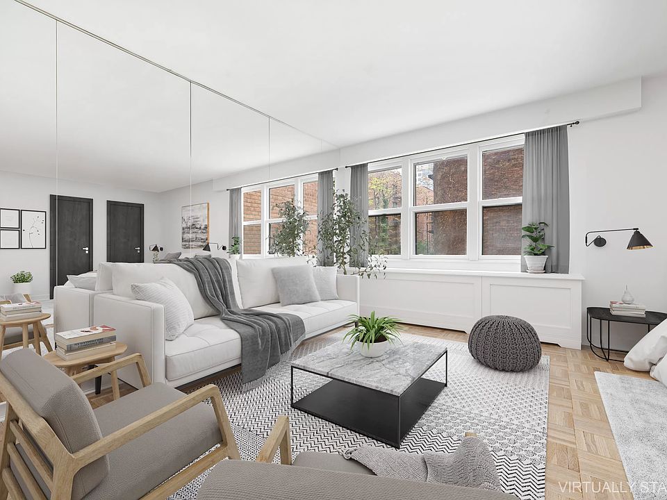 1st image of 300 E 71st St APT 3-D