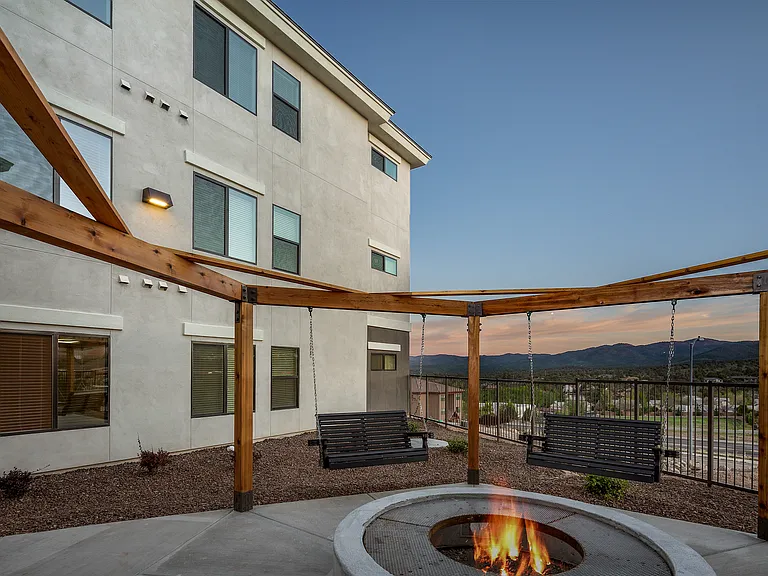 Winfield at the Ranch — Photo 18