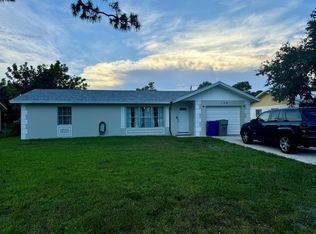 135 20th Ave, Vero Beach, FL 32962