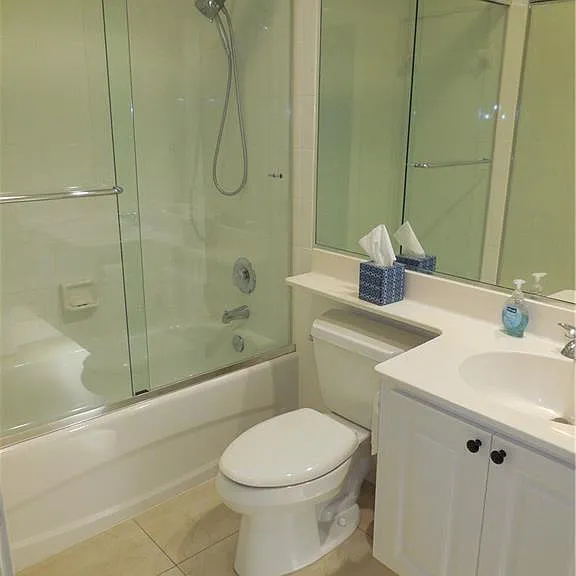 3703 Exuma Way — Photo 22
