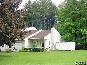 1st image of 152 Tallow Wood Dr