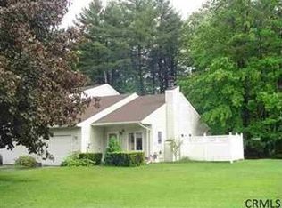 152 Tallow Wood Dr, Clifton Park, NY 12065