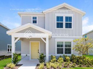2298 Southbury Dr, Kissimmee, FL 34744
