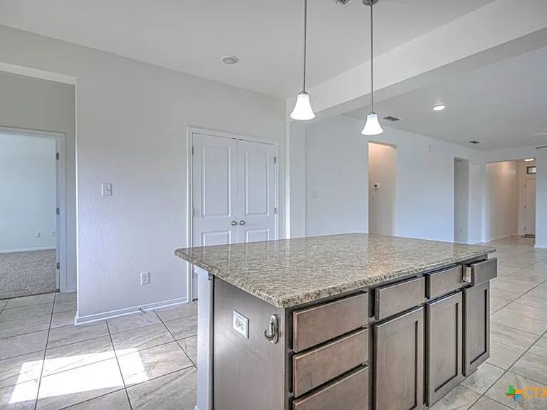 1070 Spring Terrace Loop — Photo 12