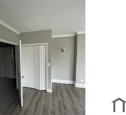 8000 S Champlain Ave #3 — Photo 10