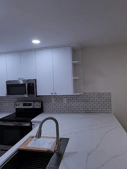 13532 Siesta Pines Ct #3 — Photo 14
