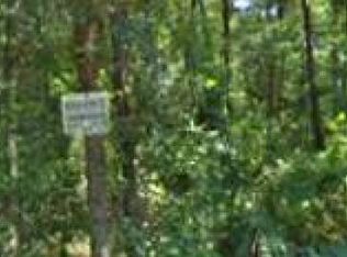 3012 W Laurel St, Lecanto, FL 34461