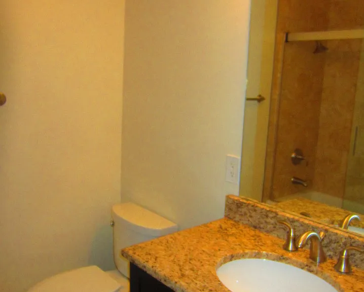 4898 Wheatstone Dr — Photo 11