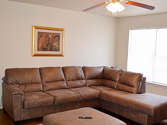 2nd image of 6500 Temora Loop APT A