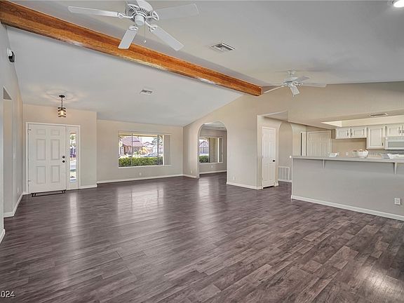 5th image of 5569 Palm St