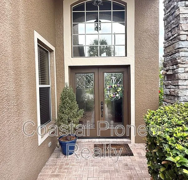 9524 Greenpointe Dr — Photo 3