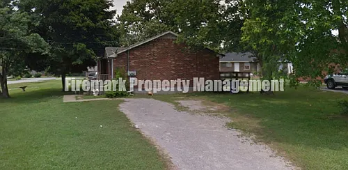 217 Greenleaf Cir Photo 1