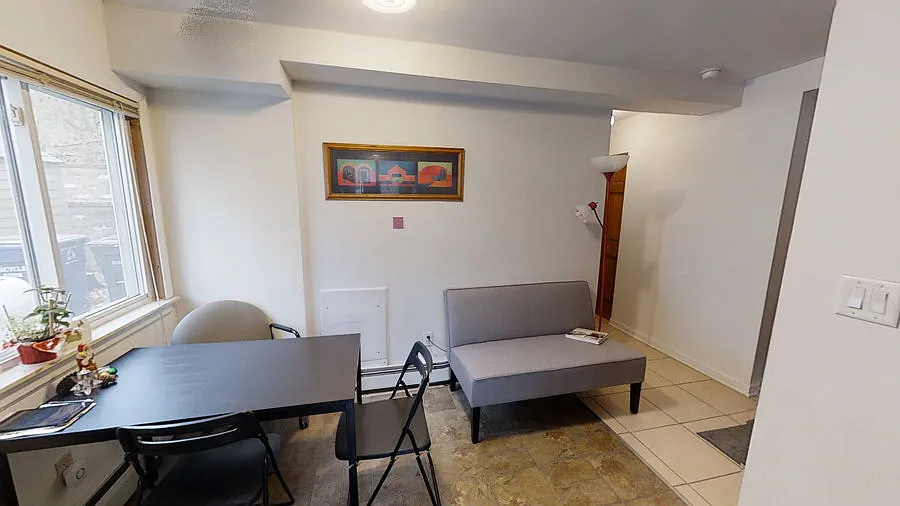 1 bed, 205 sqft, $1,150 — Photo 2