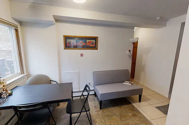 1544 Jones Dr #1544-2 — Photo 2