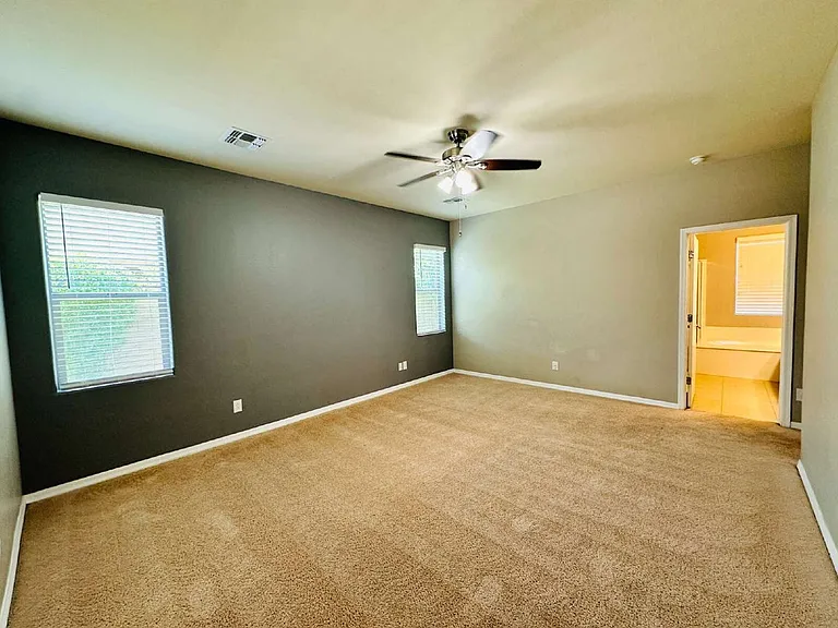 3612 S Washington St — Photo 3