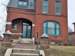 608 S Jackson St, Belleville, IL