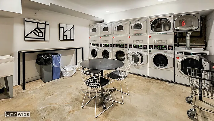 Rented by City Wide Apartments | media 2