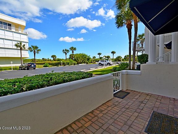 5th image of 8600 Ridgewood Ave #1107